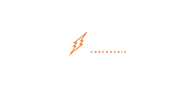 Mci Engenharia