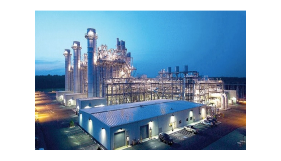 Foto/Reprodução Grupo Bolognesi Energia/2015