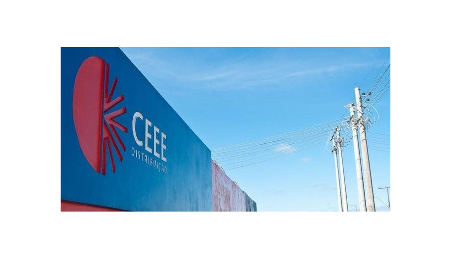 Vendida por 100 mil reais