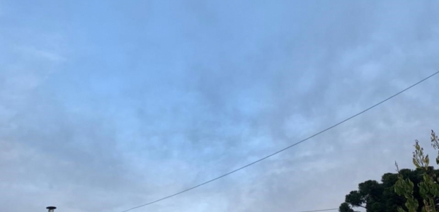 Energia Solar: Projeto 4,45 kWp