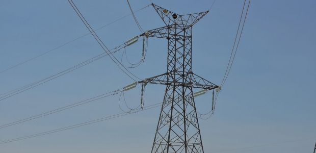 Usina Eólica CER Xique-Xique Bahia